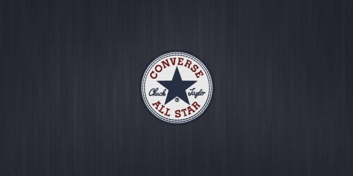 1131x707 Converse All Star Wallpapers