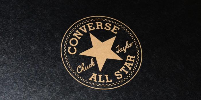 1920x1200 Converse All Star Wallpapers