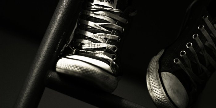 1920x1080 41 Converse HD Wallpapers | Background Images