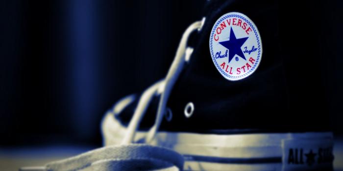1920x1080 45+ Converse Desktop Wallpapers - Download at WallpaperBro