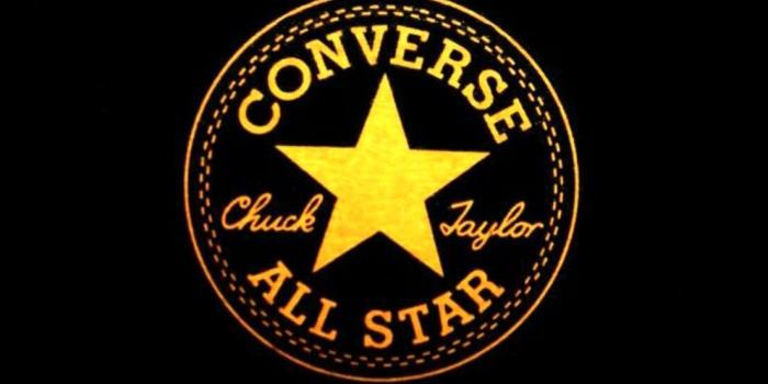 1107x1965 converse #black #wallpaper #iPhone #android | wallpaper | Converse