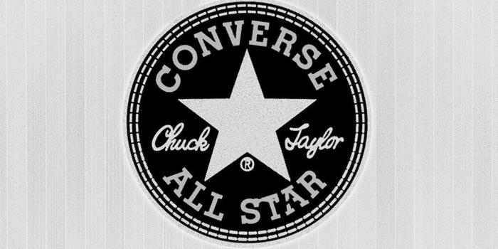 1080x1920 Converse All Star Chuck Taylor Logo Light Android Wallpaper free