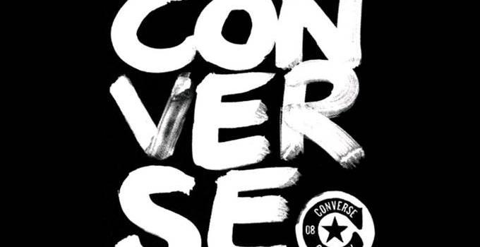 680x1280 Black converse Wallpaper by EnchantingDjBlack - 39 - Free on ZEDGE™