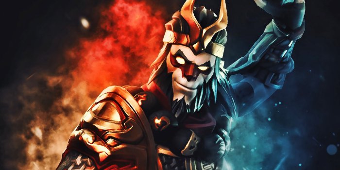 3840x2400 Download wallpapers 4k, Wukong, artwork, Fortnite Battle Royale