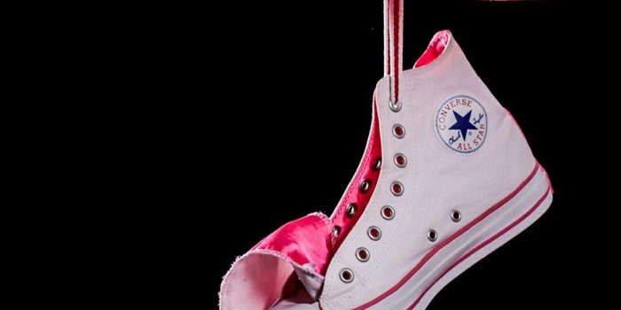 1080x1920 Converse All Star Wallpaper (68+ images)