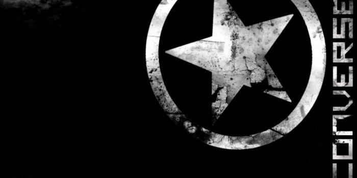 1270x729 Converse All Star Logos Wallpapers Hd | Wallpapers Colorful