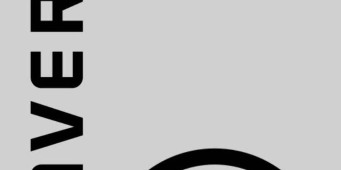 720x1280 converse Wallpaper by RyleighHanicq - 17 - Free on ZEDGE™