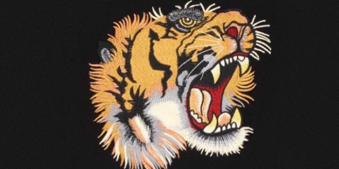 720x1280 Gucci Tiger Wallpapers - Top Free Gucci Tiger Backgrounds