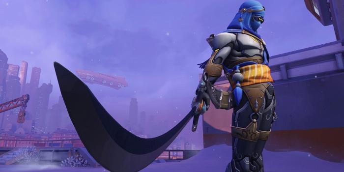 1920x1080 10 Ninja Woman Wallpaper - Download Wallpaper HD For PC Computer