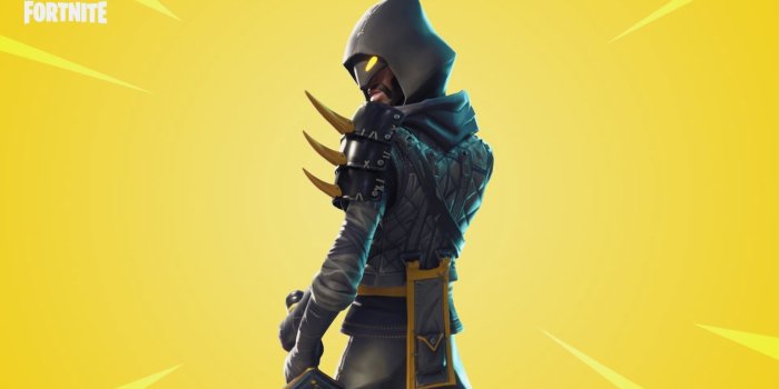 1920x1080 10 Ninja New Wallpaper Download - Download Wallpaper HD For PC