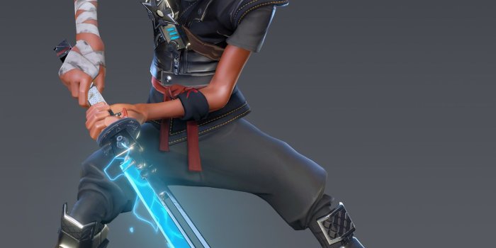 1500x1875 Fortnite Hd Wallpaper – Daily Motivational Quotes