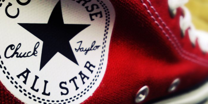 2560x1920 Converse wallpaper | 2560x1920 | #53957