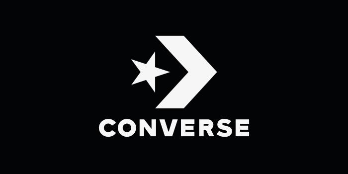 3840x2400 45+ Converse Desktop Wallpapers - Download at WallpaperBro