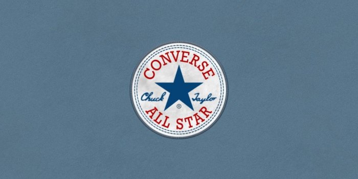 1280x804 Converse wallpapers | Converse stock photos