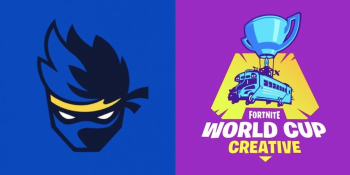 1600x900 How to enter Ninja's Fortnite World Cup Creative Trials – sign-up