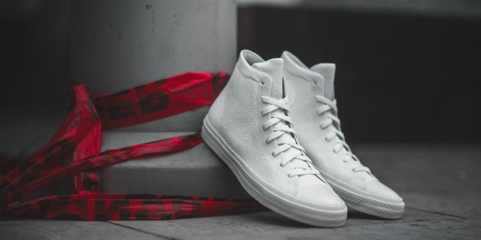 1332x850 Wallpaper Sneakers, Converse, All-Star, Chuck Taylor images for