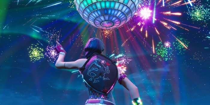 1920x1080 Fortnite Stream Sniper Gets Just Desserts After Failing to Off Ninja