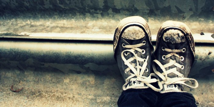 1920x1200 Converse Wallpaper 10 - Desktop Wallpapers HD Free Backgrounds