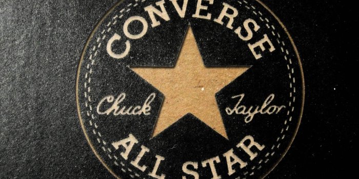 2554x1915 Converse All Star Wallpaper (68+ images)