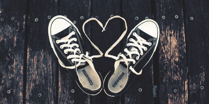 1920x1200 love shoes Converse hearts / 1920x1200 Wallpaper | Wallpapers