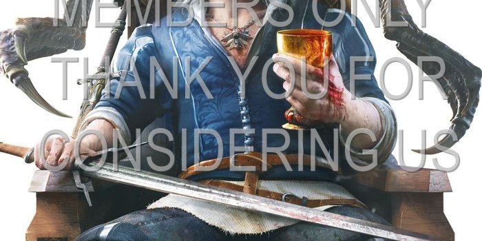 1080x1920 The Witcher 3: Wild Hunt - Blood and Wine wallpaper 01 1920x1080