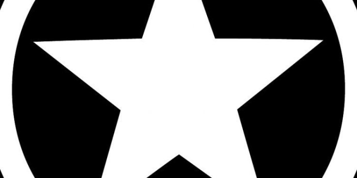 750x1334 Converse Logo Wallpaper ,free download, (68) - cerc-ug.org