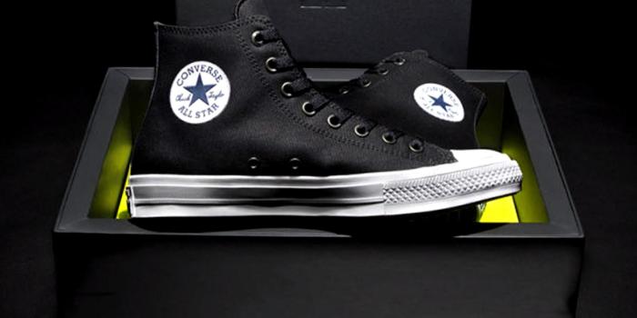 1920x1080 Converse Wallpaper Hd (47+), Find HD Wallpapers For Free