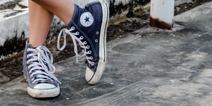 3840x2400 Converse shoes wallpaper Gallery