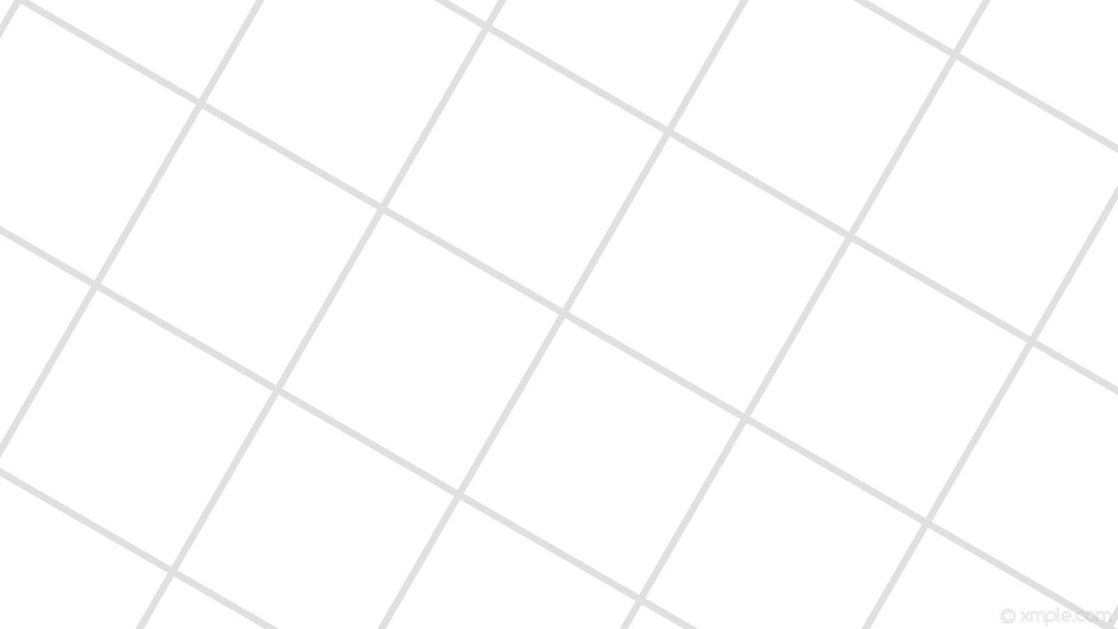 1920x1080 Aesthetic White Desktop Wallpapers - Top Free Aesthetic White