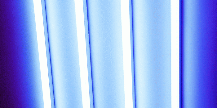 1242x2688 iPhone XS Max wallpaper pack