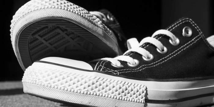 3840x2560 Download New Converse Sneakers Wallpaper For Mac #pJ4