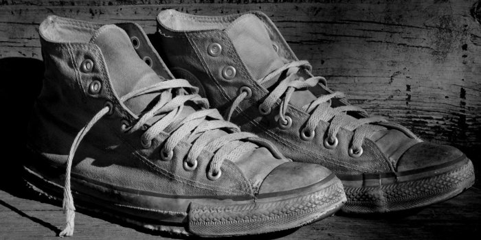 1440x900 Free download Converse wallpaper ID:69465 hd 1440x900 for desktop