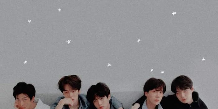 720x1280 Bangtan Boys ||bts wallpaper ─ O36 Ⓒ silxerspoon⎜tumblr