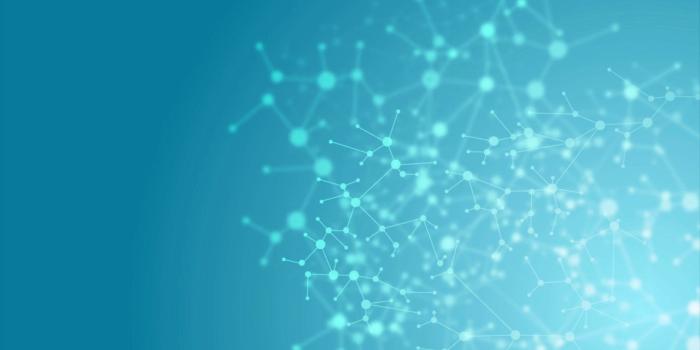 1920x1080 65+ Hd Medical Wallpapers on WallpaperPlay