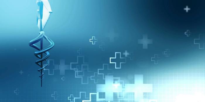 1920x1080 65+ Hd Medical Wallpapers on WallpaperPlay