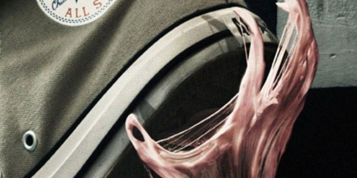 1024x1820 Converse Wallpaper Hd (47+), Download 4K Wallpapers For Free