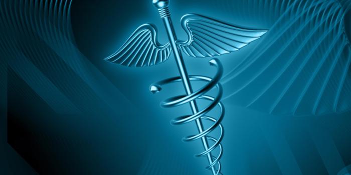 3040x1900 18471 medical doctor wallpaper