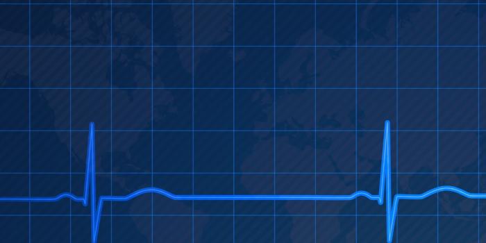 1920x1080 65+ Hd Medical Wallpapers on WallpaperPlay