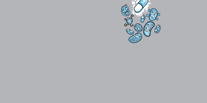 1920x1200 65+ Hd Medical Wallpapers on WallpaperPlay