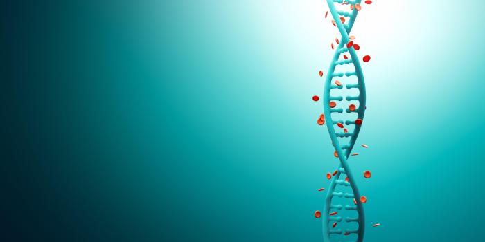 7399x4000 Medical Wallpapers