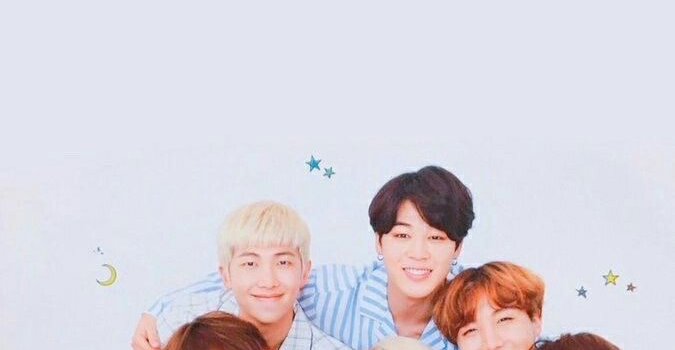 675x1168 BTS Wallpapers - Top Free BTS Backgrounds - WallpaperAccess