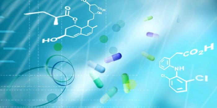 1280x800 Medical Wallpapers