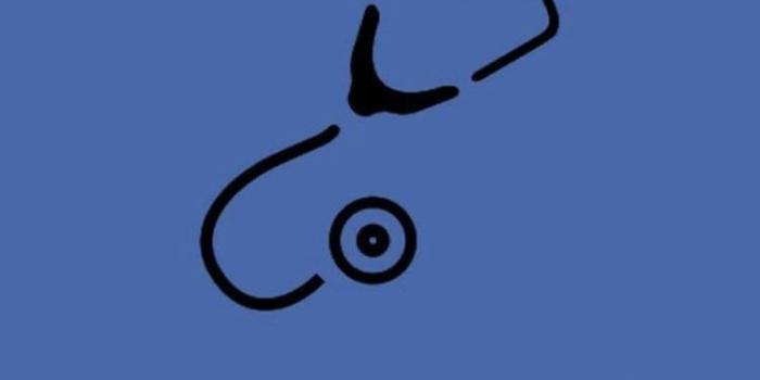 750x1333 Tamy on ⚕️2021 | Medical wallpaper, Medical quotes