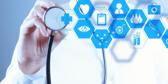 2048x1365 65+ Hd Medical Wallpapers on WallpaperPlay