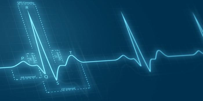 4400x2452 HD Medical Wallpapers - Top Free HD Medical Backgrounds