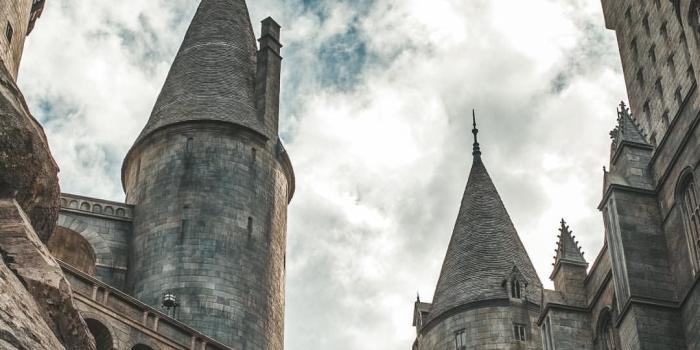 1080x1920 Autumn Marie on Fun in 2019 | Harry potter wallpaper, Harry