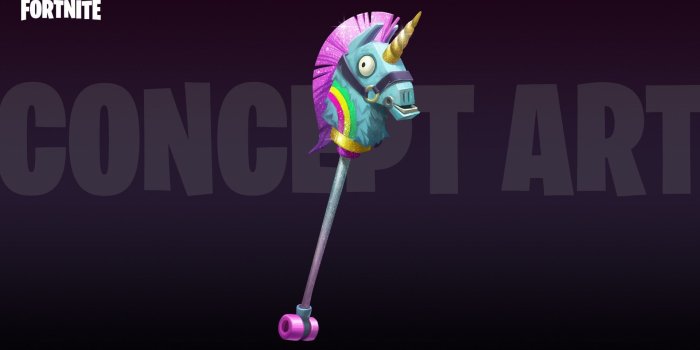 1920x1080 Fortnite Wallpaper Ninja – Latest HD Wallpaper