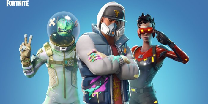 1920x1080 100+ Ninja Fortnite Logo 1080x1080 – yasminroohi