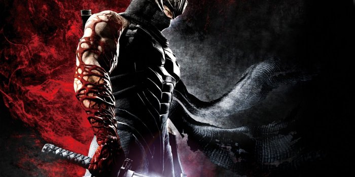 1920x1080 Ninja Fortnite Hd Wallpaper