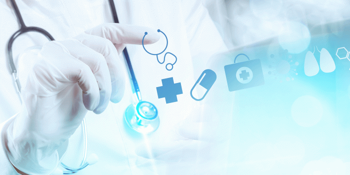 1920x1200 Health Care Medical Wallpapers - Top Free Health Care Medical